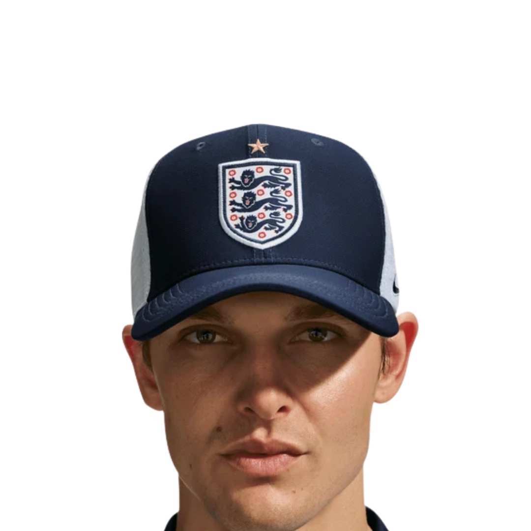 38