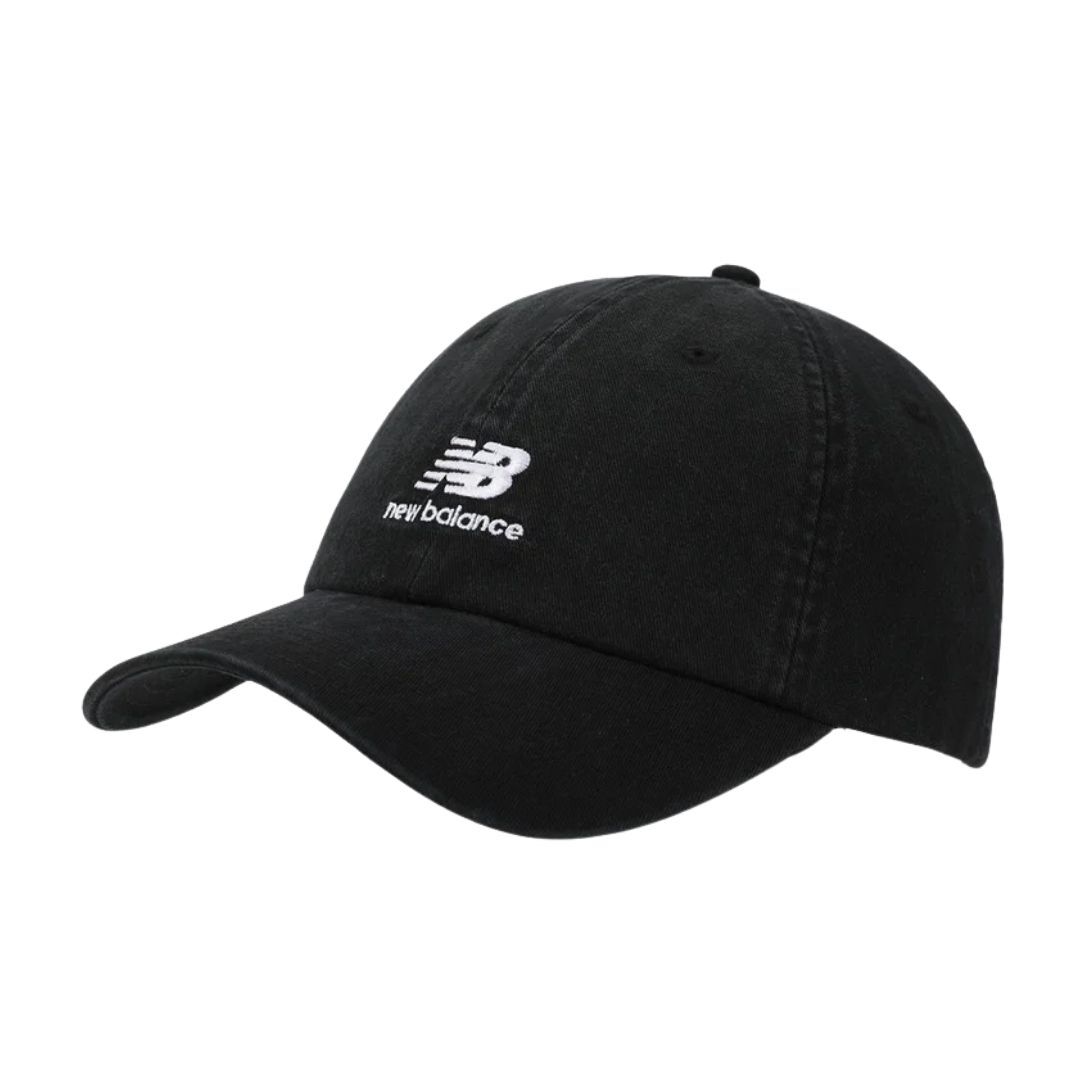 39