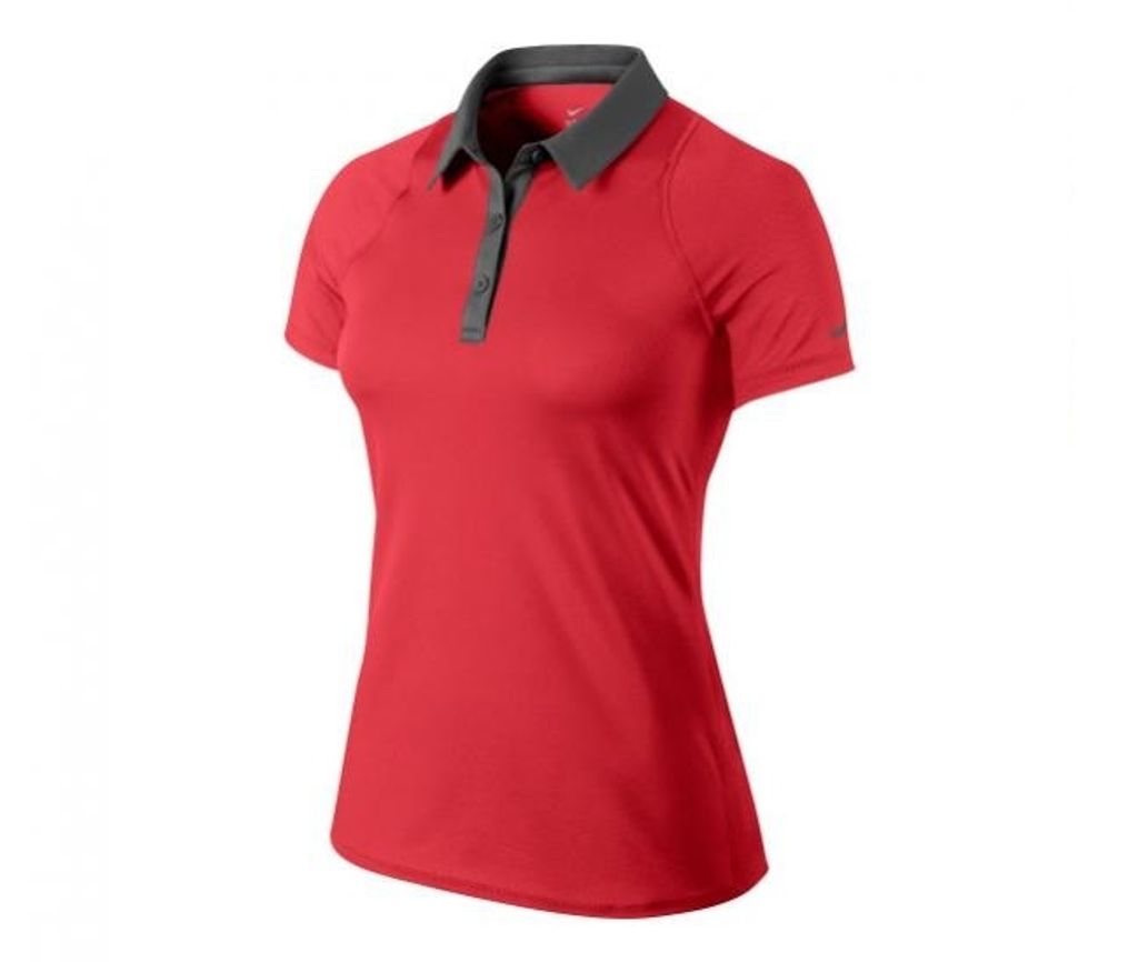 nike-sphere-women-039s-tennis-polo-599043-660-ho14-sportswear-1607-18-sportswear@2100.jpg