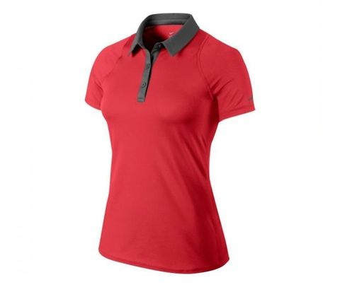 nike-sphere-women-039s-tennis-polo-599043-660-ho14-sportswear-1607-18-sportswear@2100.jpg