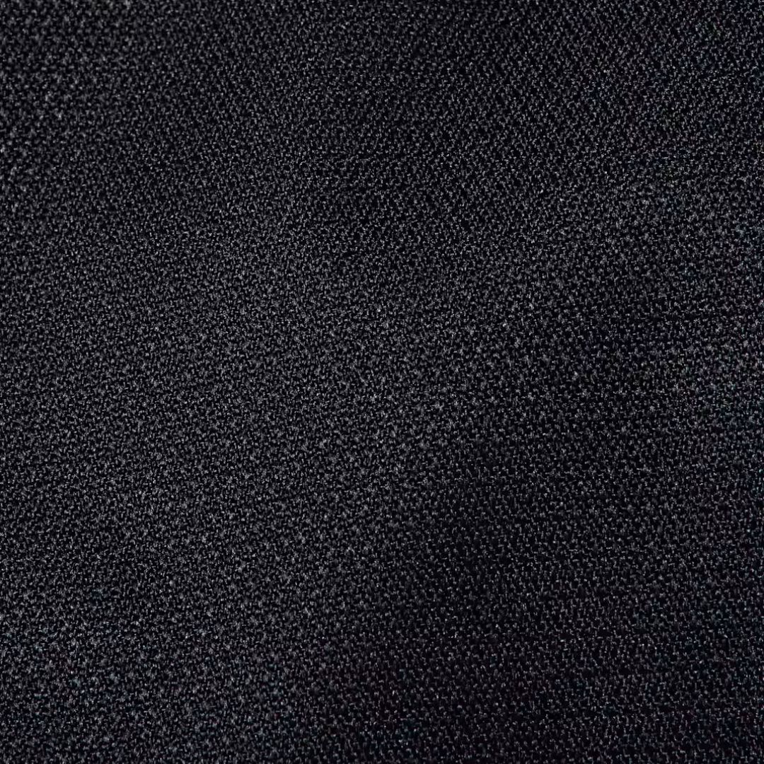 93
