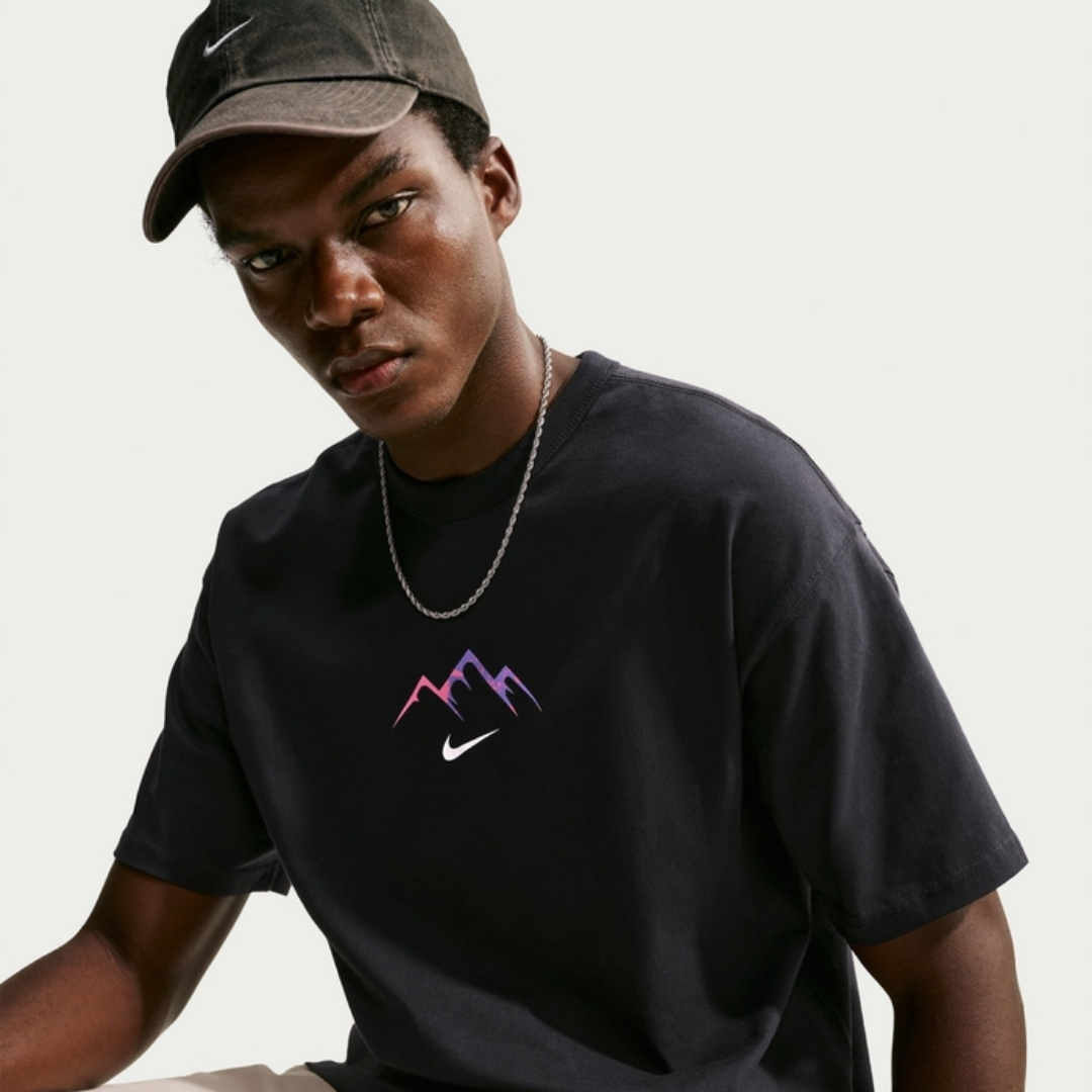 41