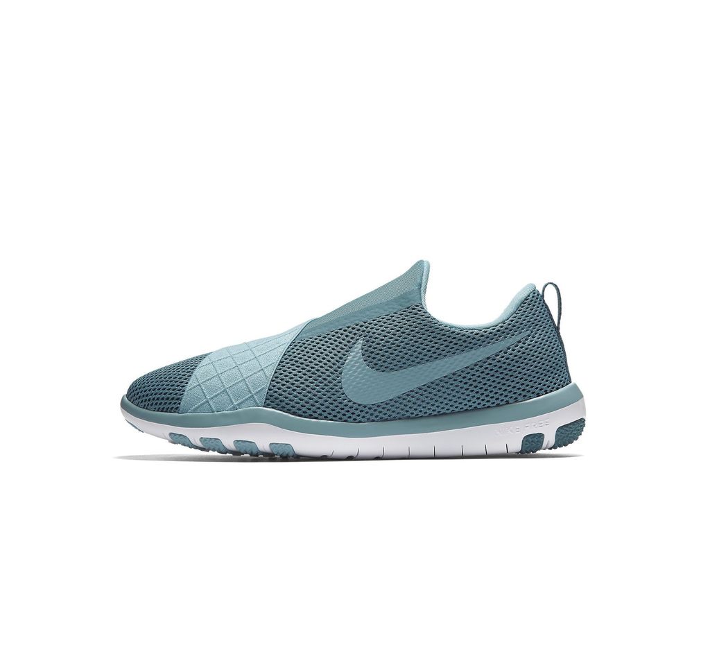 Nike store free connect