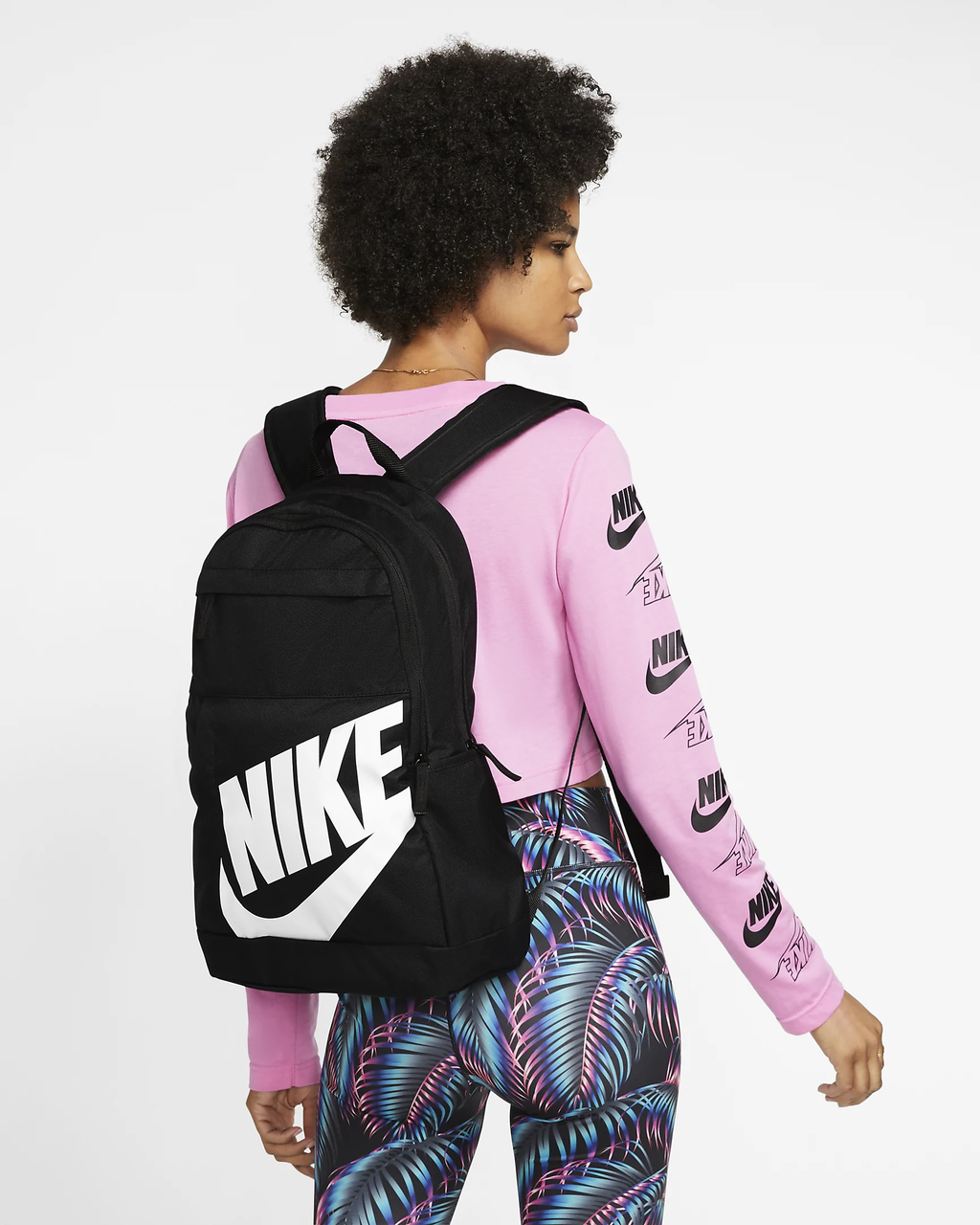 bag nike5.png