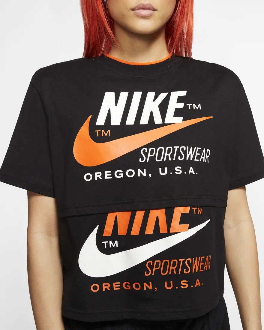 baju8.jpg