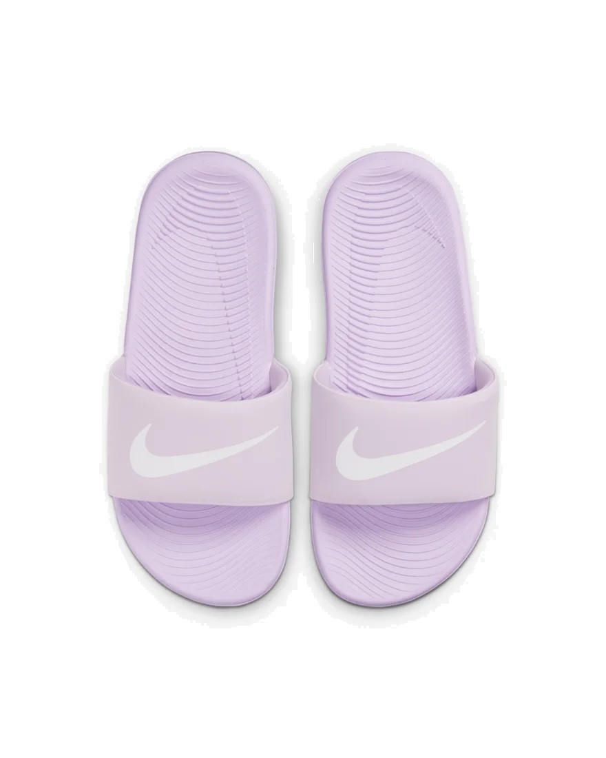 nike kawa kids