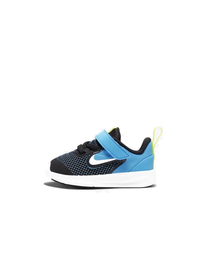 Nike Downshifter 9 Baby and Toddler 