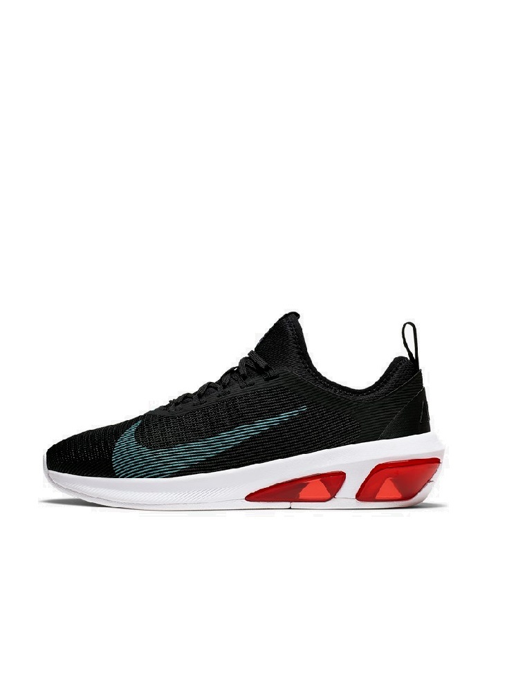 air max fly