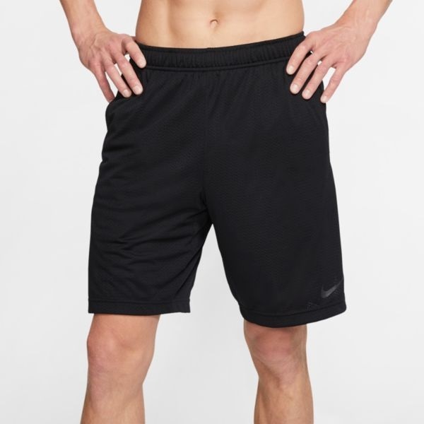 short pants nike