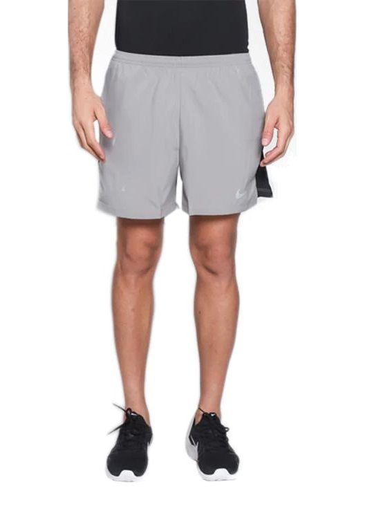 pants8.jpg