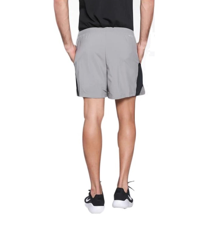 pants9.jpg