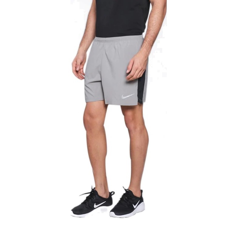 pants10.jpg