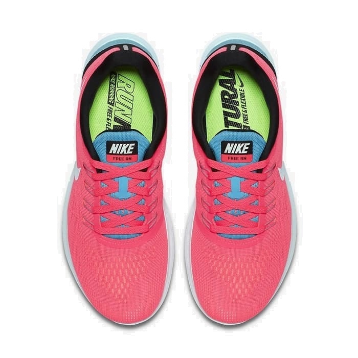Nike 2017 malaysia discount
