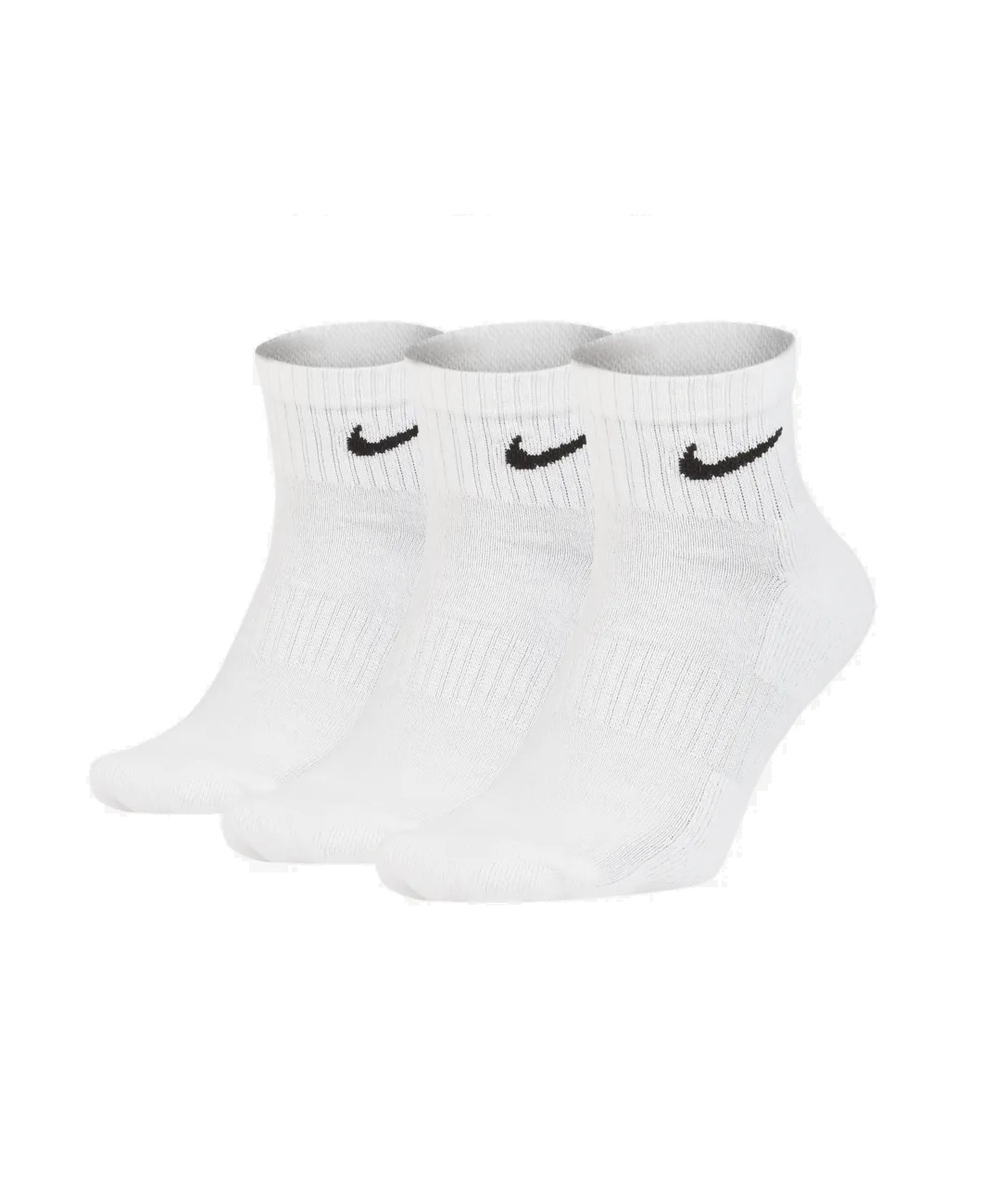 socks12.jpg
