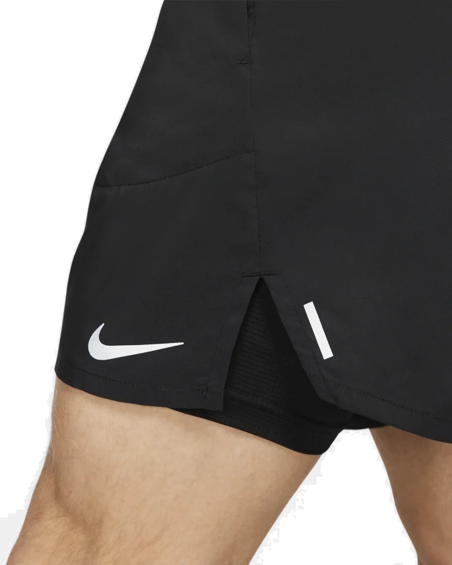 nike cj5471