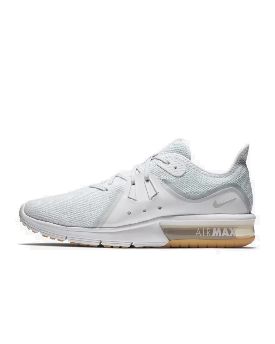 nike sequent 3 women's