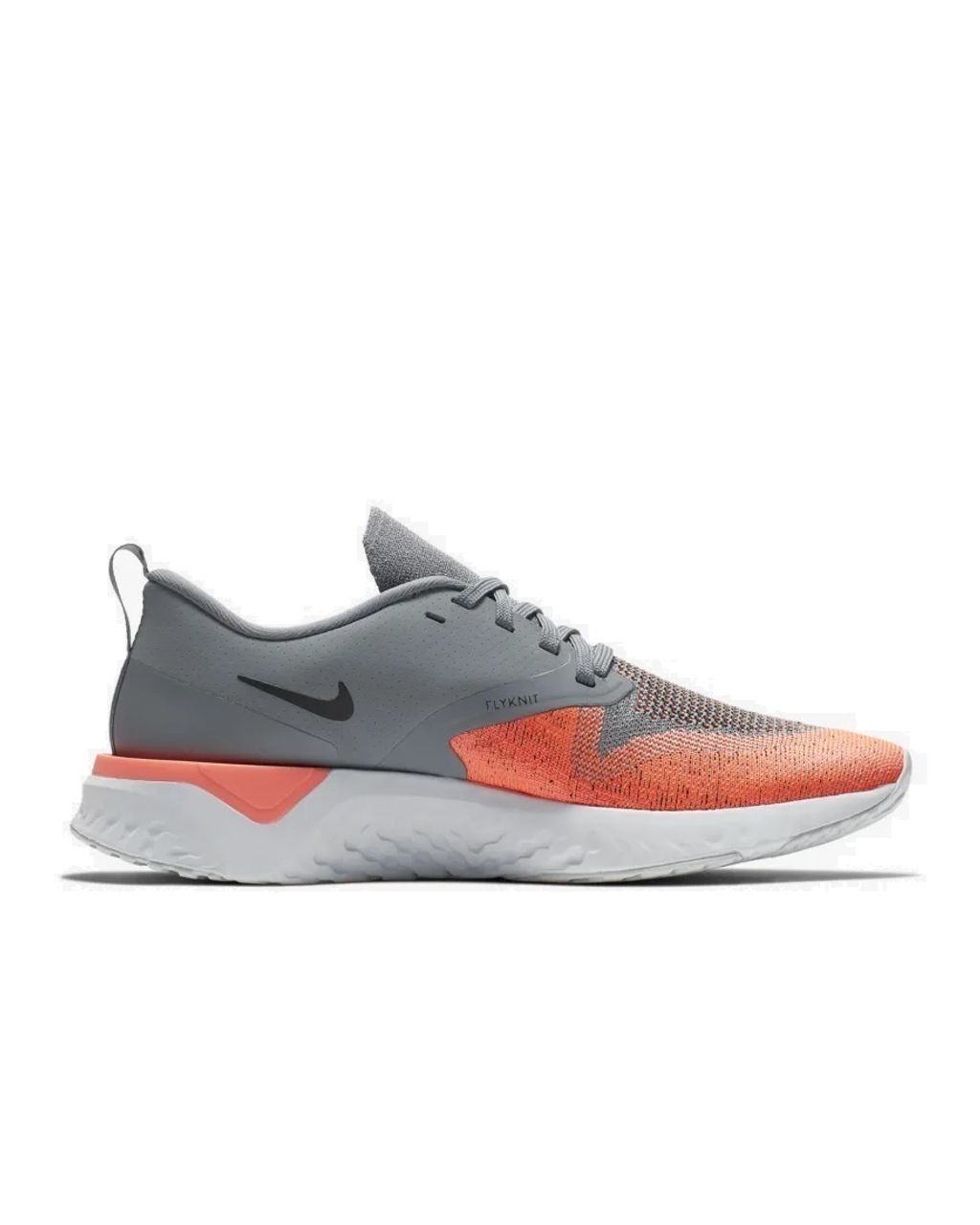 Nike Odyssey React Flyknit 2 Women Running Shoes – MyHotspotStore |  Authorised Nike Malaysia Dealer | Shupro Malaysia | Clarks Malaysia | 100%  Milik Bumiputera