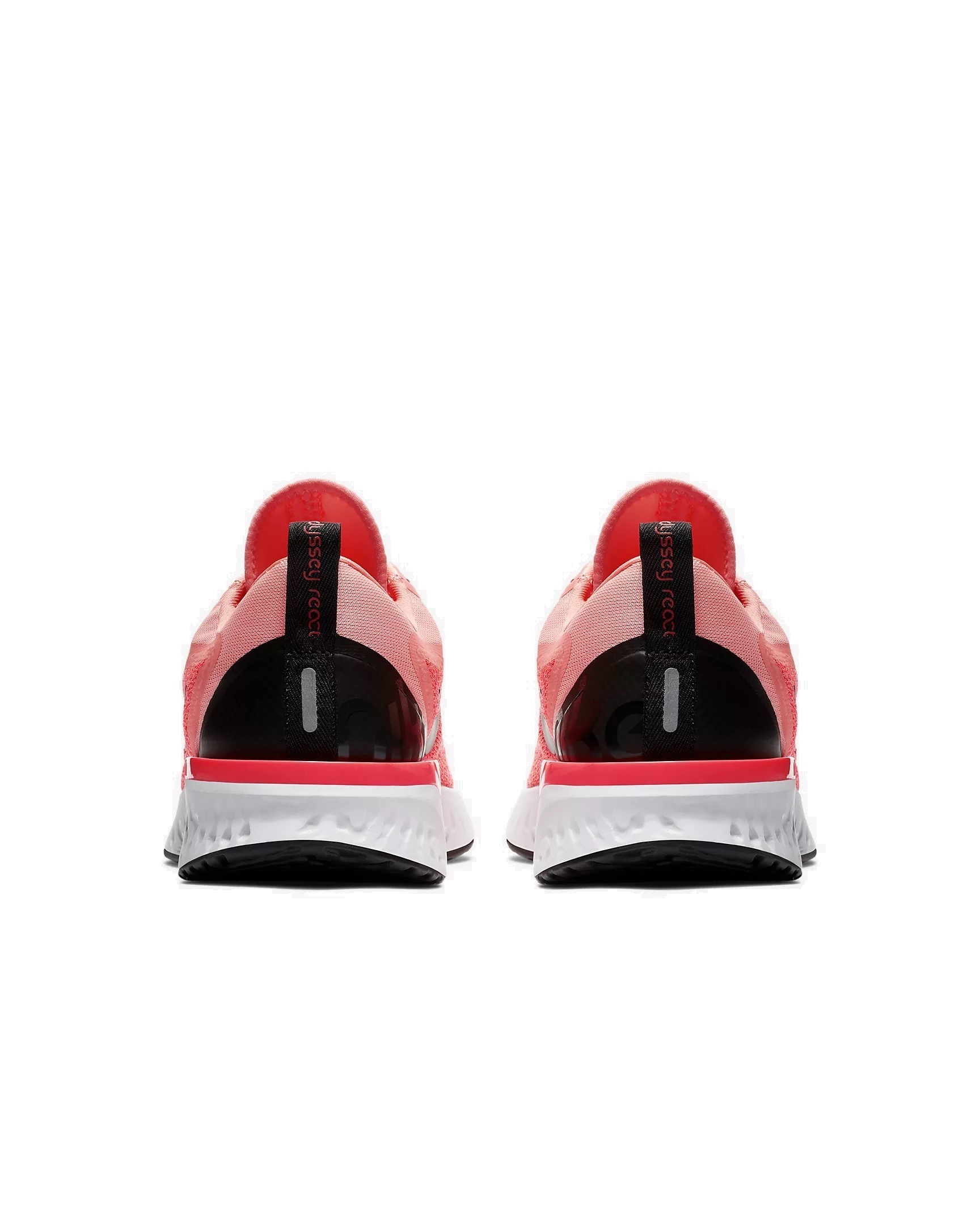 Nike odyssey react malaysia discount