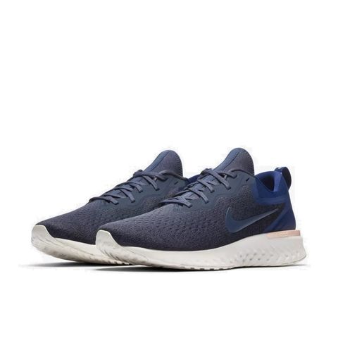 Nike Men's Odyssey React – MyHotspotStore | Authorised Nike Malaysia Dealer  | Shupro Malaysia | Clarks Malaysia | 100% Milik Bumiputera