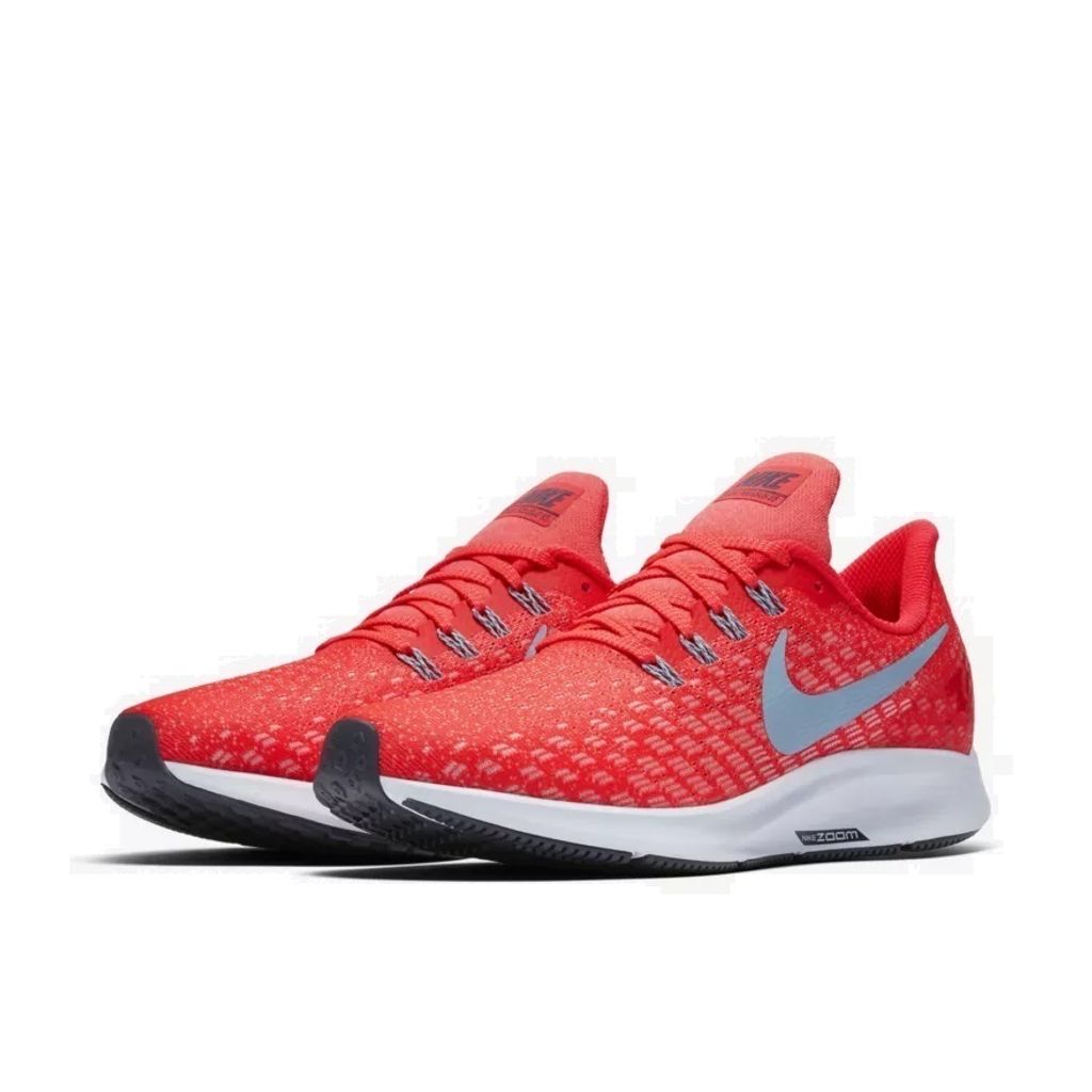 Nike Air Zoom Pegasus 35 Womens running shoe – MyHotspotStore | Authorised  Nike Malaysia Dealer | Shupro Malaysia | Clarks Malaysia | 100% Milik  Bumiputera