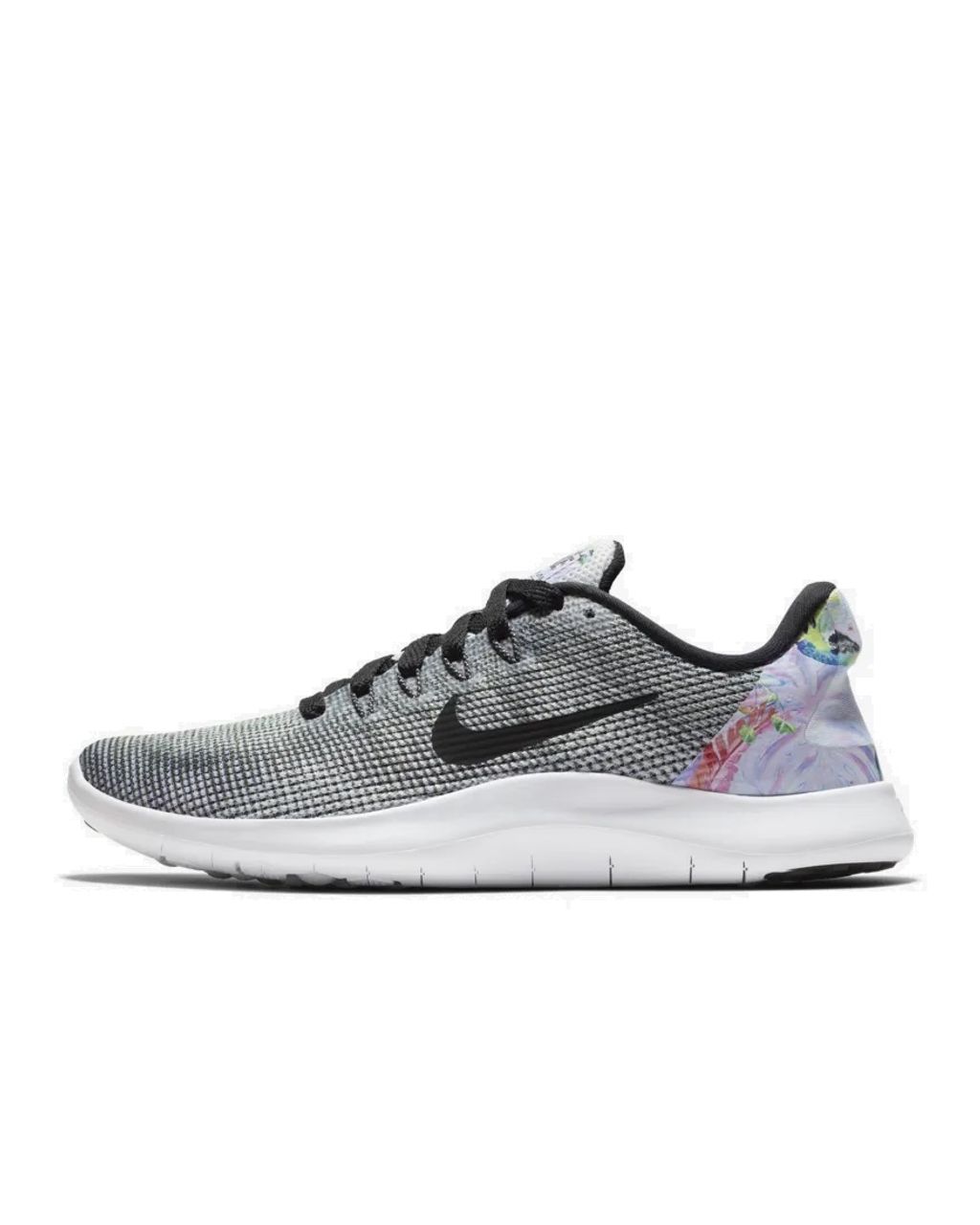 Nike Flex Rn 2018 Premium Hyper Femme Floral Pack Womens Running Shoe –  MyHotspotStore | Authorised Nike Malaysia Dealer | Shupro Malaysia | Clarks  Malaysia | 100% Milik Bumiputera