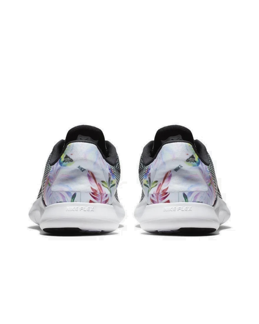 Nike flex rn 2018 premium women's running shoe Clearance
