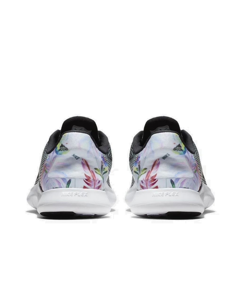 Nike Flex Rn 2018 Premium Hyper Femme Floral Pack Womens Running Shoe –  MyHotspotStore | Authorised Nike Malaysia Dealer | Shupro Malaysia | Clarks  Malaysia | 100% Milik Bumiputera