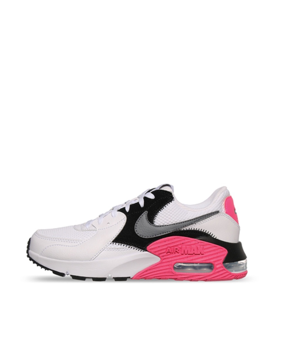 nike air max womens malaysia