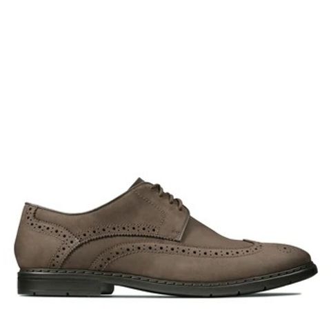 clarks banbury limit