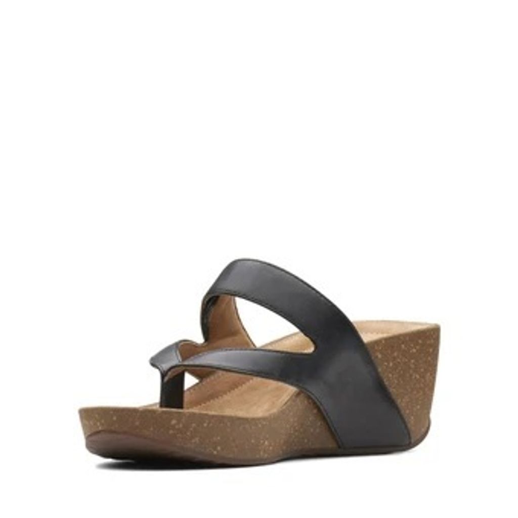 Clarks temira cheap