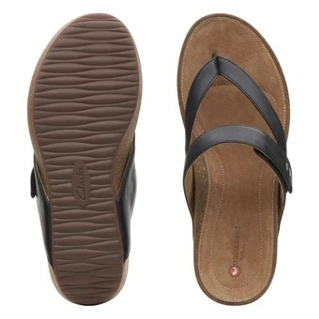 Clarks temira shop sandals