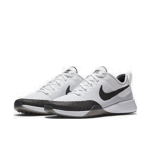 zoom dynamic nike