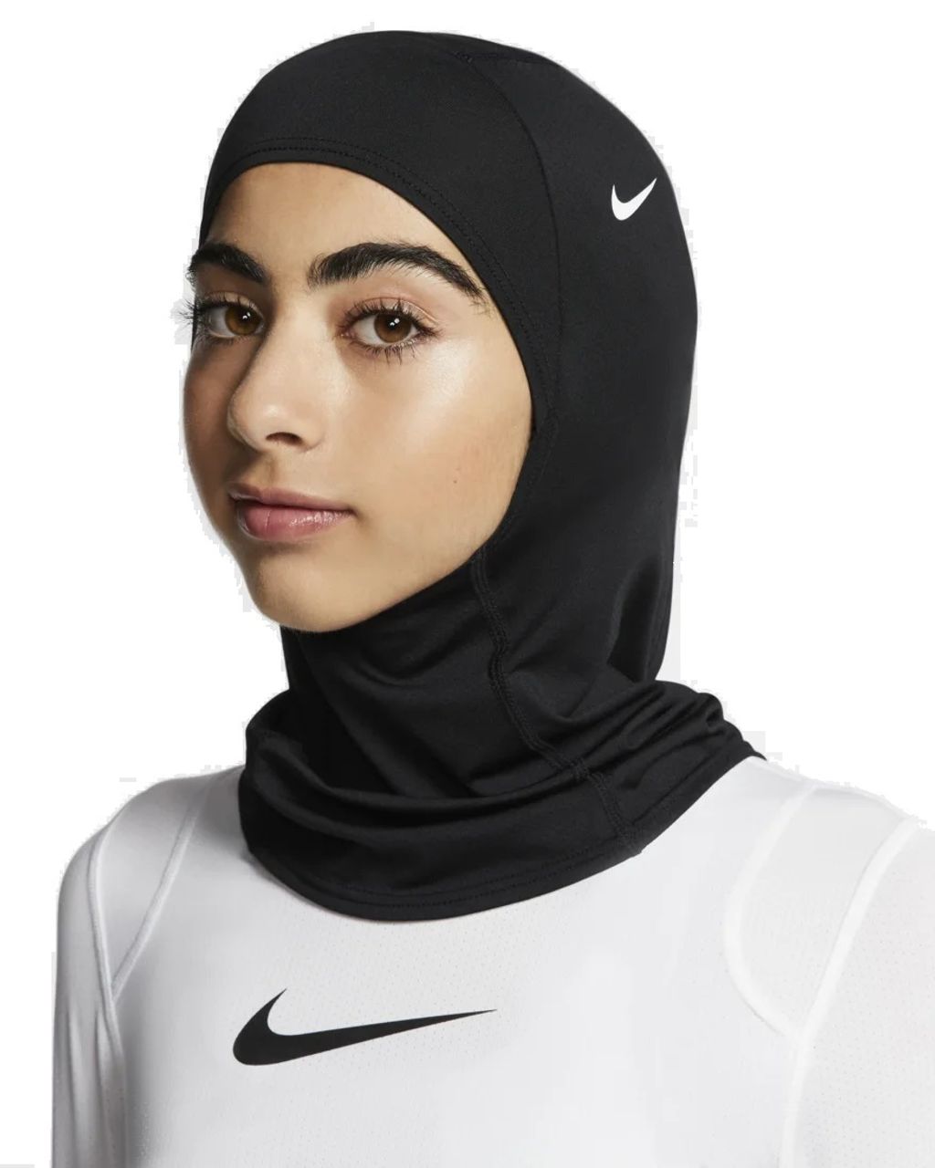 Nike Pro Hijab 2.0 Kids – MyHotspotStore | Authorised Nike Malaysia Dealer  | Shupro Malaysia | Clarks Malaysia | 100% Milik Bumiputera