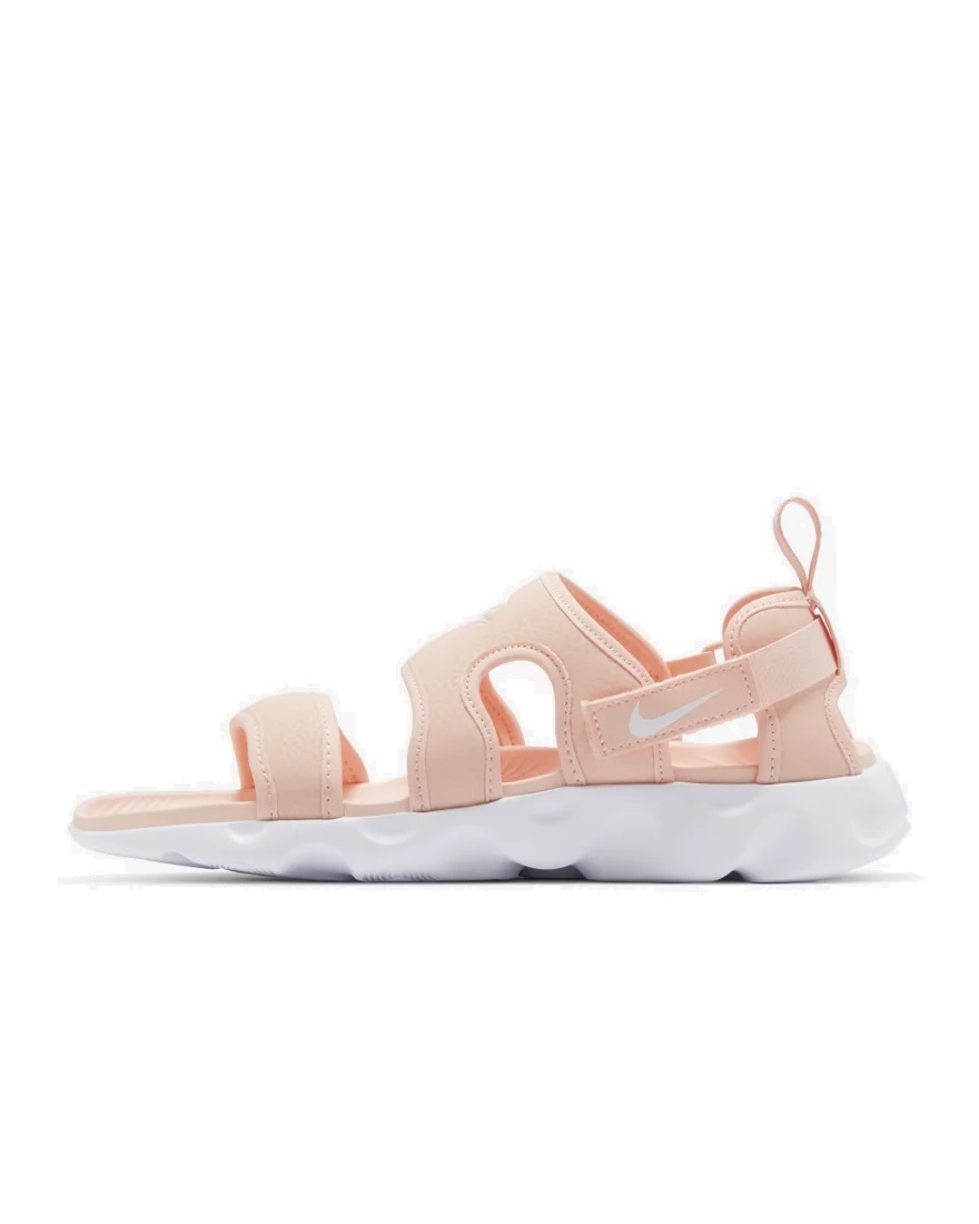 women's owaysis sandal