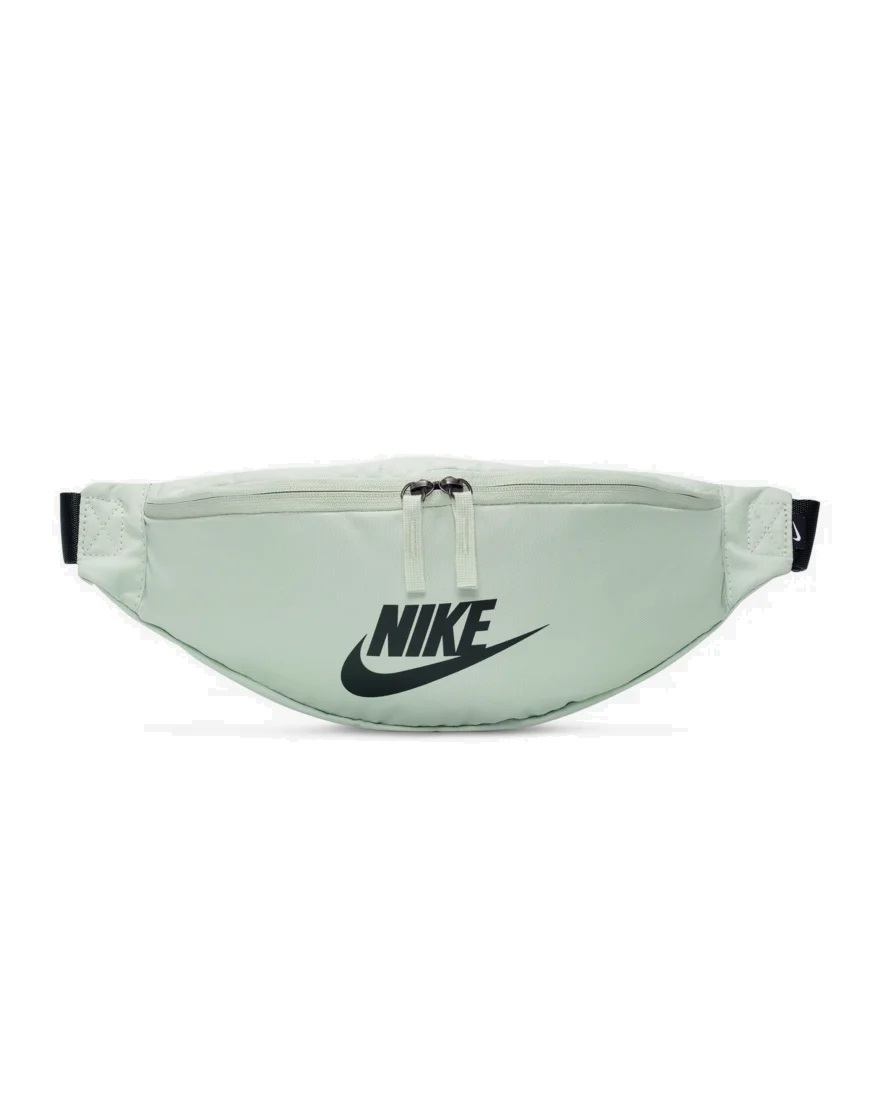 nike pouch bag malaysia