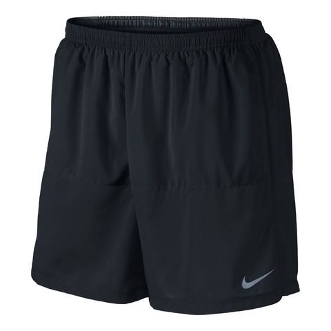 PANT9.jpg