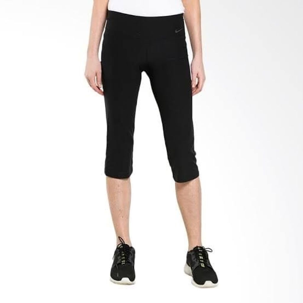 Nike Legend 2.0 Capri pants Womens Training Pants – MyHotspotStore |  Authorised Nike Malaysia Dealer | Shupro Malaysia | Clarks Malaysia | 100%  Milik Bumiputera