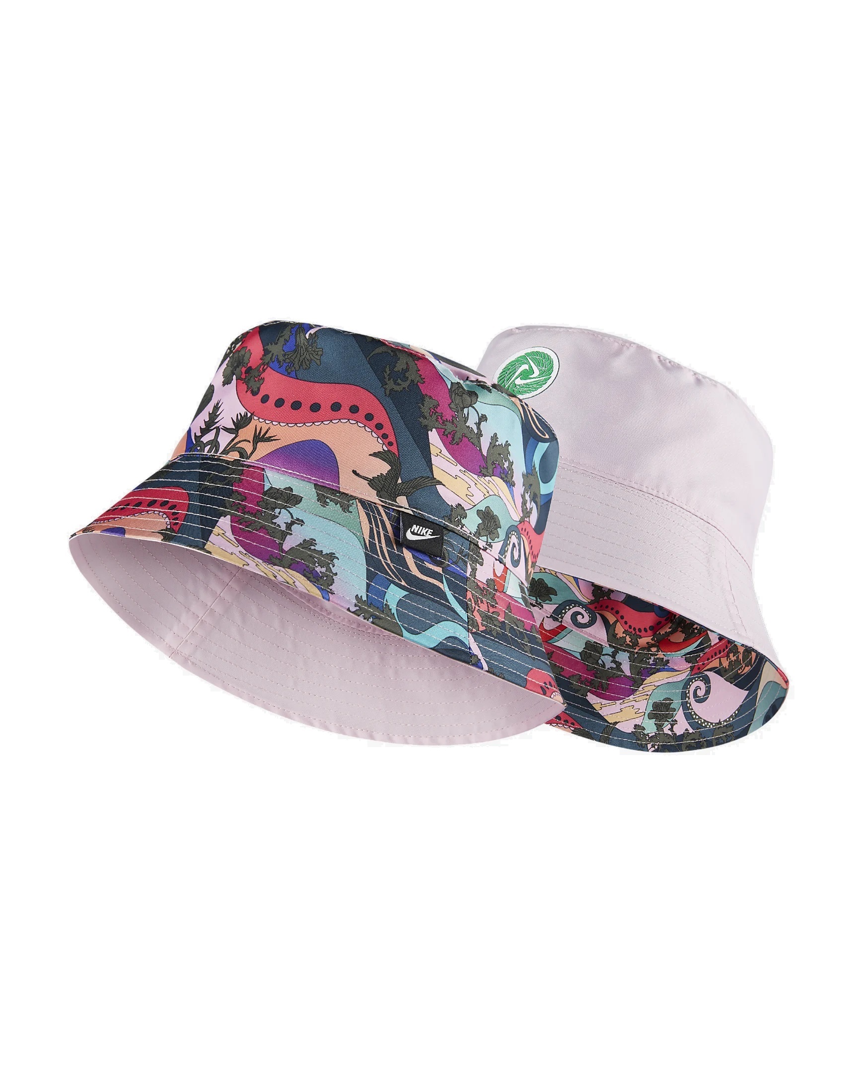 nike bucket hat malaysia