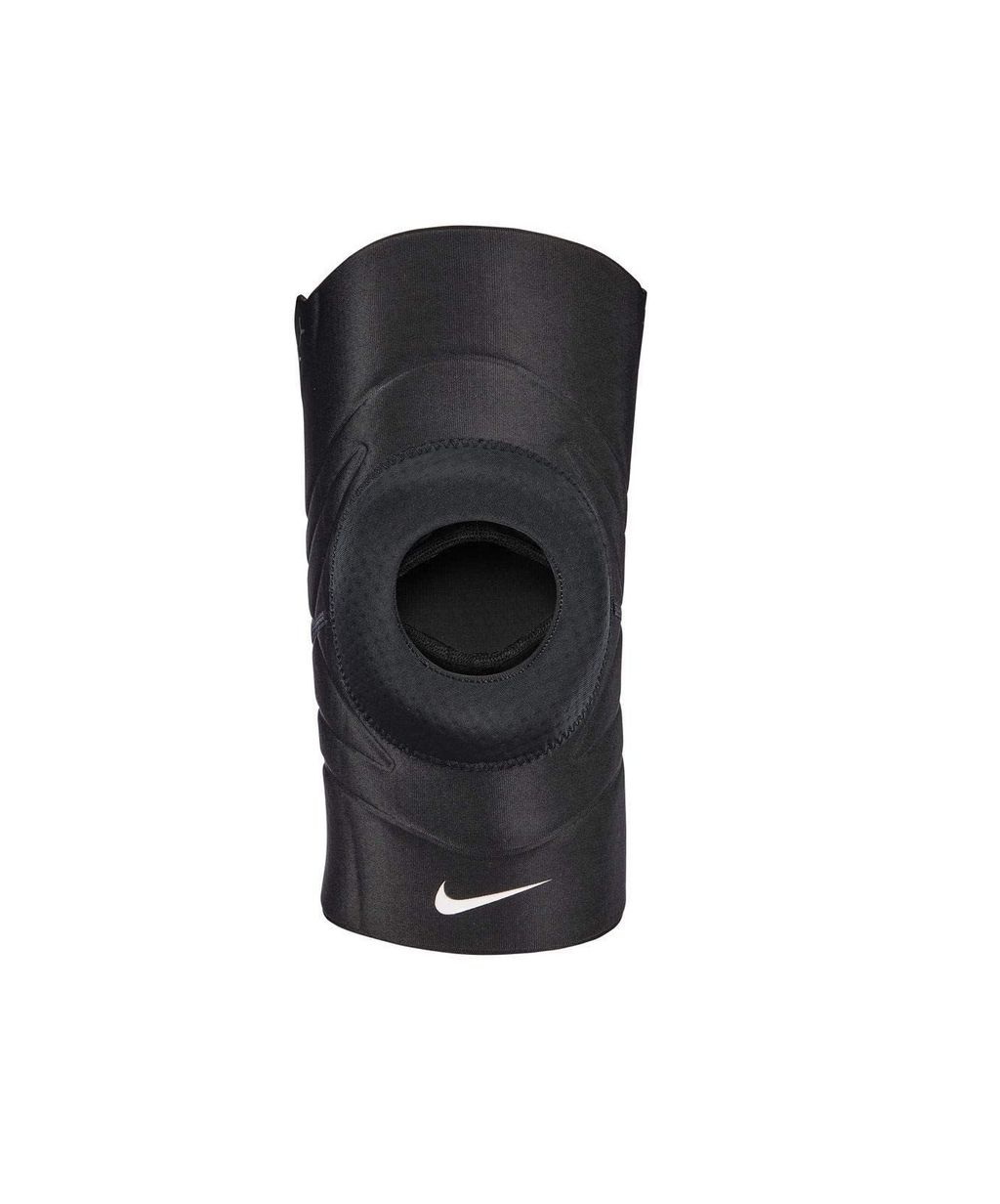 Nike Pro Open Patella Knee Sleeve 3.0