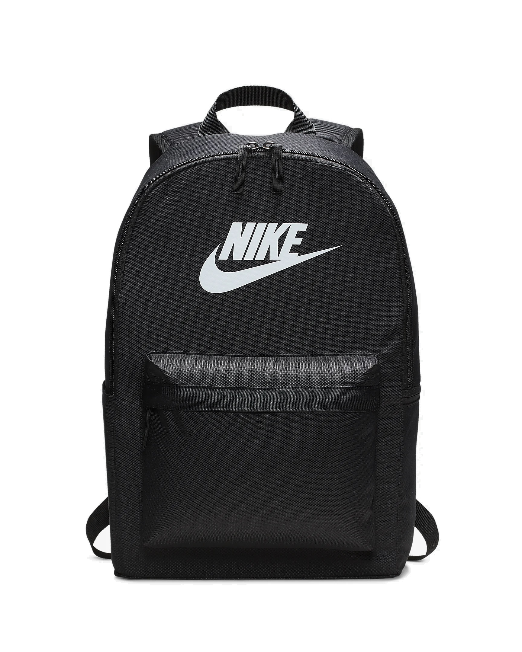 bag6.jpg