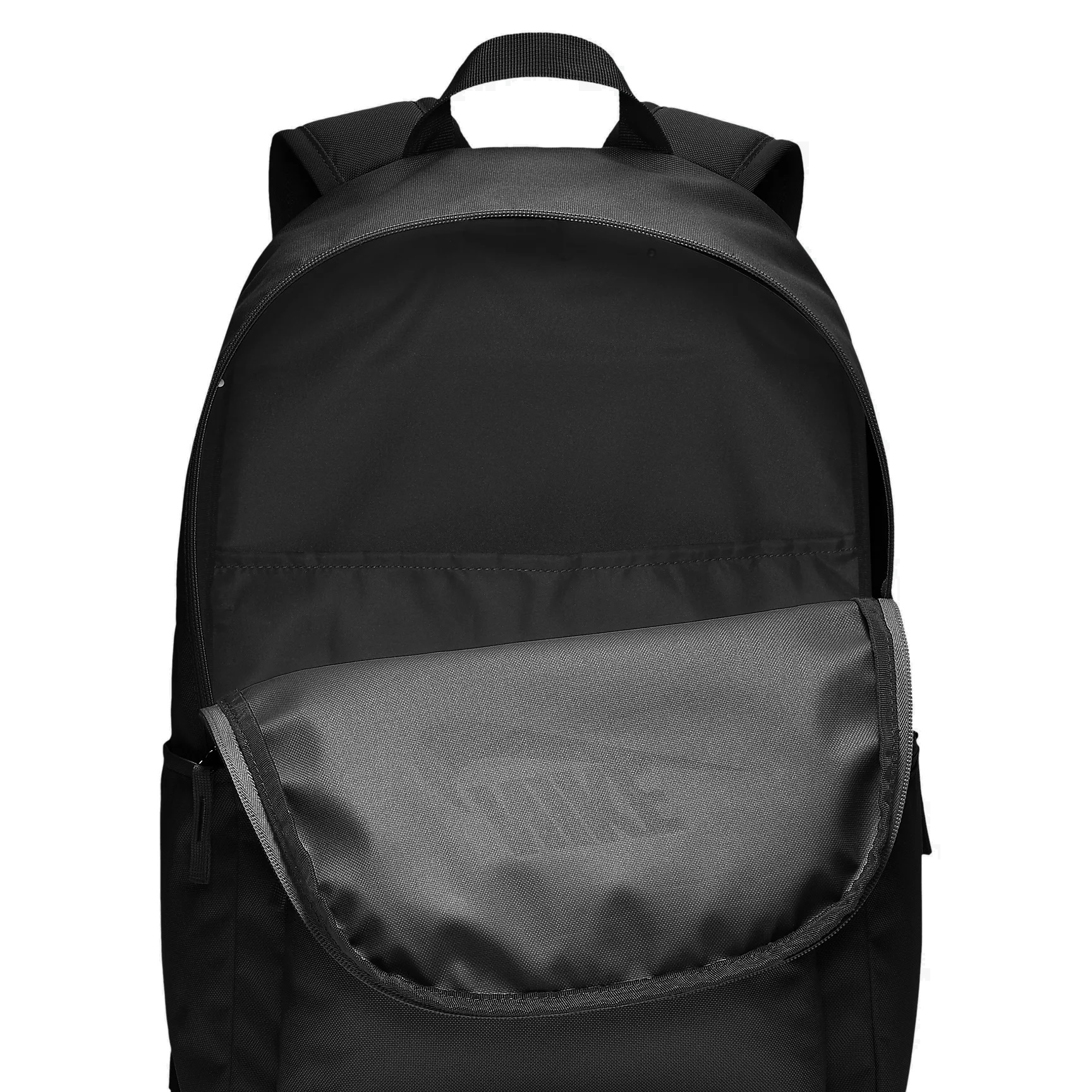 bag8.jpg