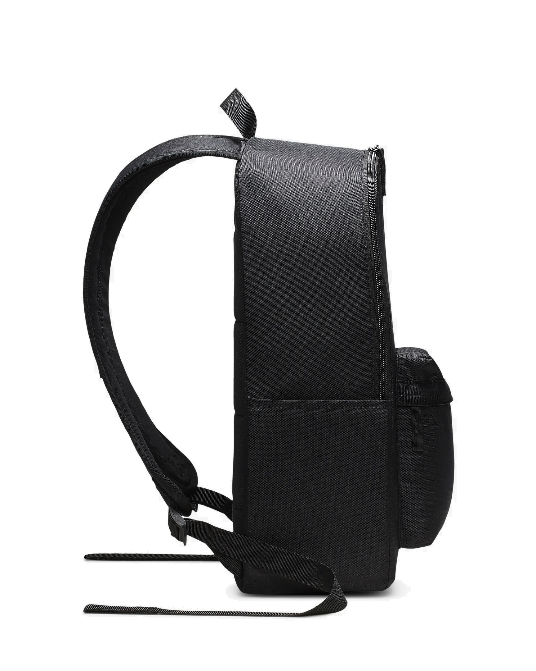 bag9.jpg