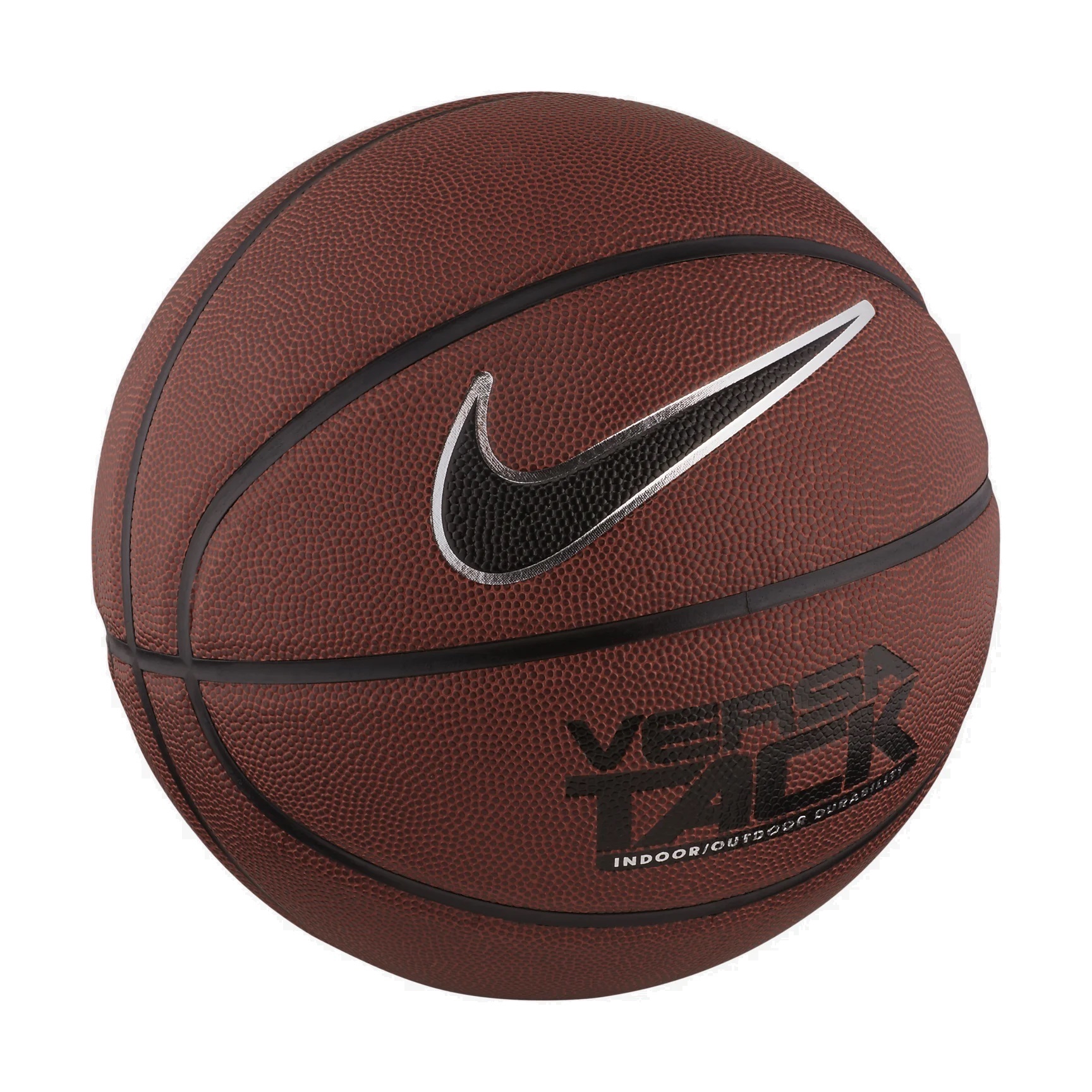 Nike Versa Tack 8P Basketball – MyHotspotStore | Authorised Nike Malaysia  Dealer | Shupro Malaysia | Clarks Malaysia | 100% Milik Bumiputera