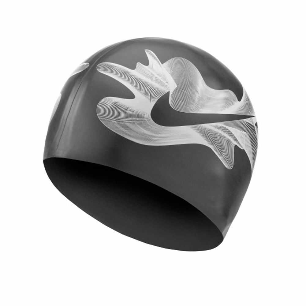 Nike hotsell silicone cap