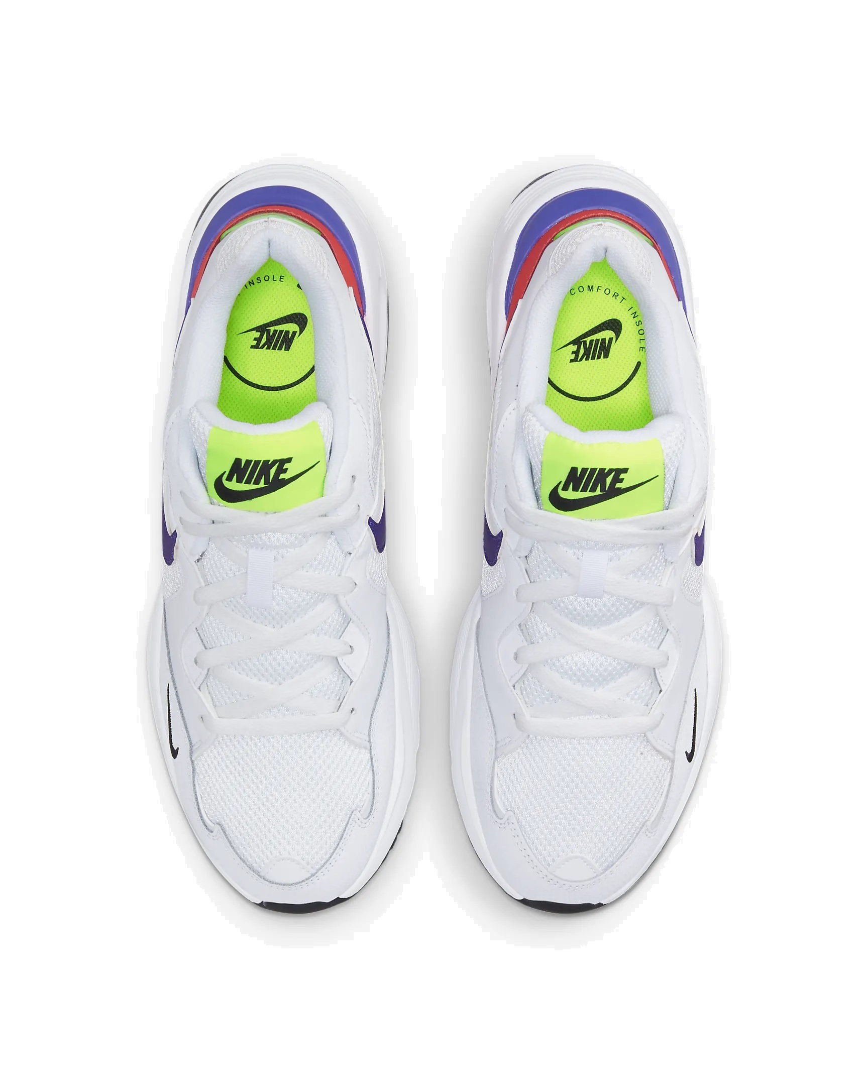 Nike Air Max Fusion AMD M - DD2316-100 – Dynamic Sports