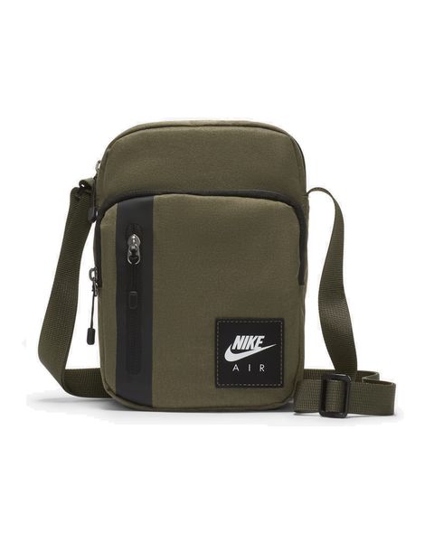 bag18.jpg