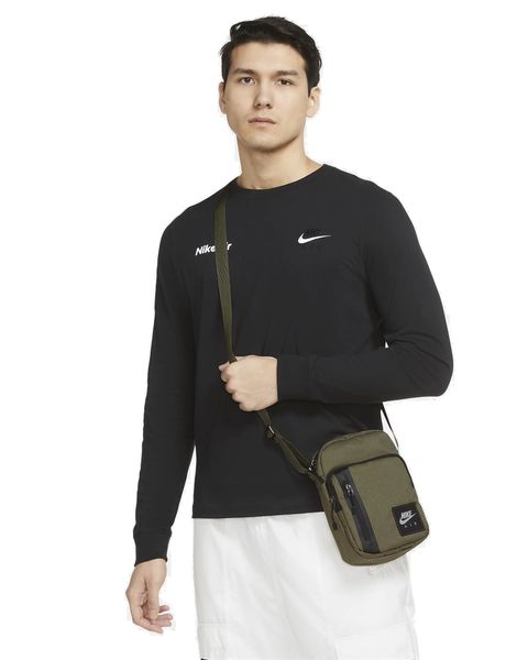 bag125.jpg