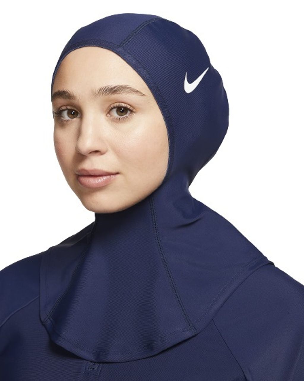 hijab1.jpg