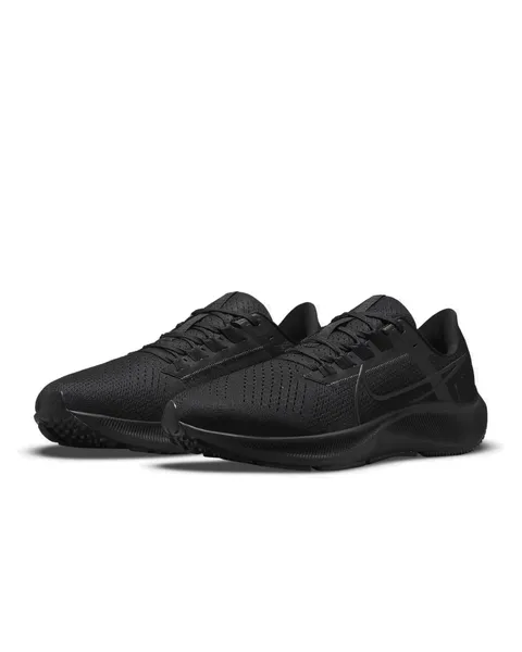 Myhotspotstore Authorised Nike Malaysia Dealer Shupro Malaysia Clarks Malaysia 100 Milik Bumiputera