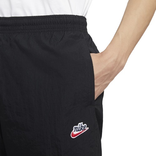 Nike Windrunner Men's Woven Lined Pants | Ariessop.vn